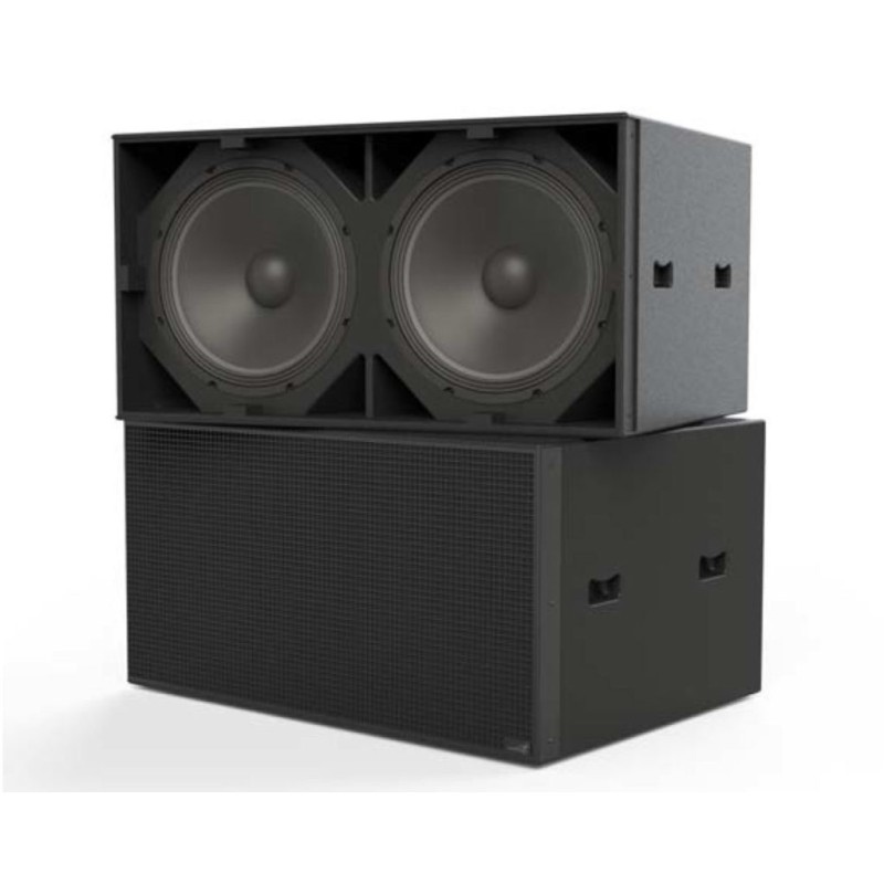 Loa AudioFrog A218S chính hãng