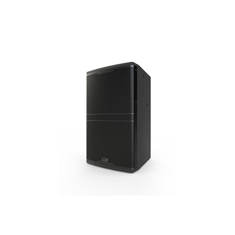 Loa audiofrog A312 chính hãng