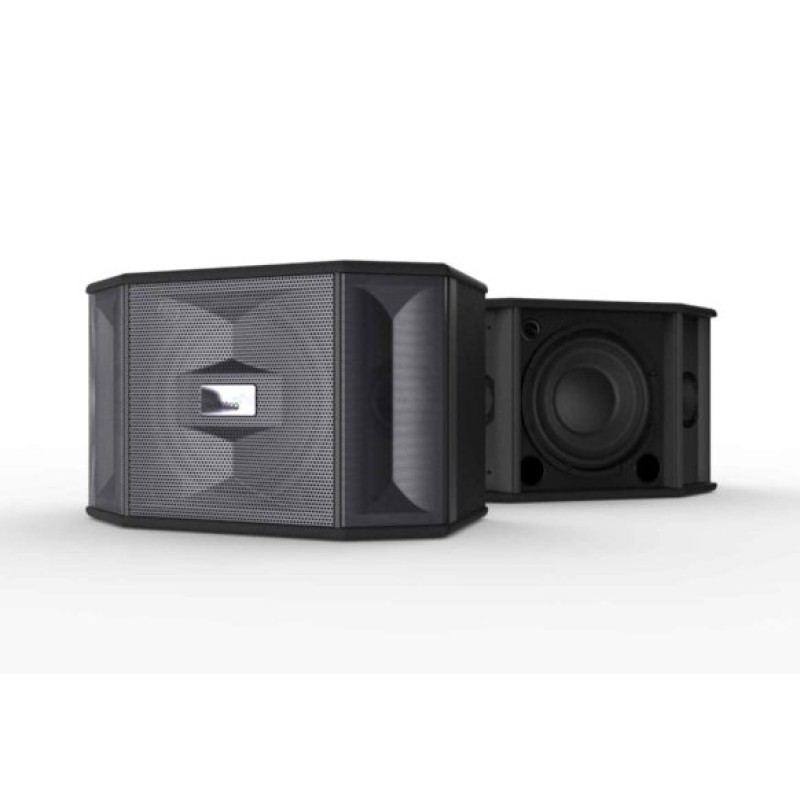 Loa Audiofrog M10F chính hãng
