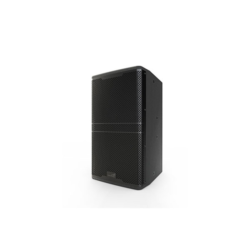 Loa Audiofrog A310 chính hãng