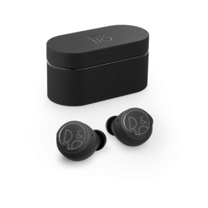 Tai Nghe B&O BEOPLAY E8 SPORT