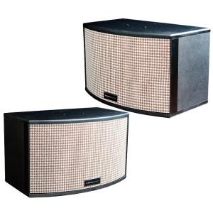 Loa Boston Acoustic BA Classic 8