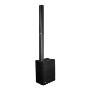 Loa Boston Acoustic L10 Pro