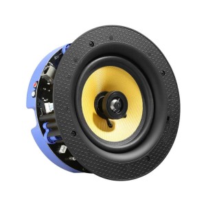 Loa Âm Trần Clef WC-2S Chính Hãng