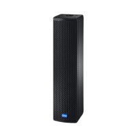 Loa Karaoke DMX CA-306 Chính Hãng