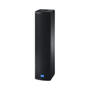 Loa Karaoke DMX CA-306 Chính Hãng