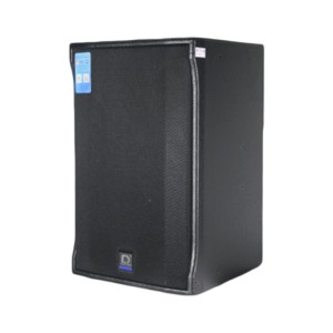 Loa Karaoke DMX CH 12 Pro Chính Hãng