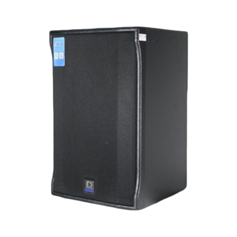 Loa Karaoke DMX CH 12 Pro Chính Hãng