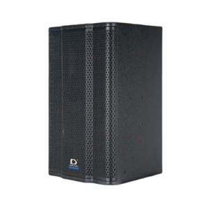 Loa Karaoke DMX DS-12 Chính Hãng
