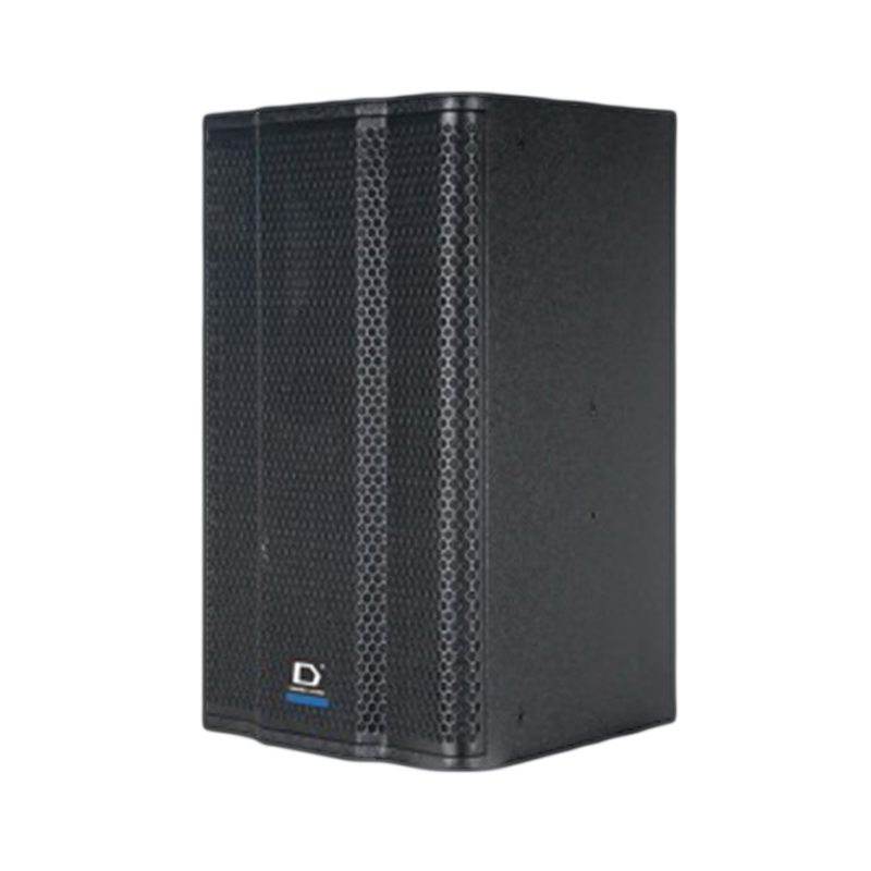 Loa Karaoke DMX DS-12 Chính Hãng