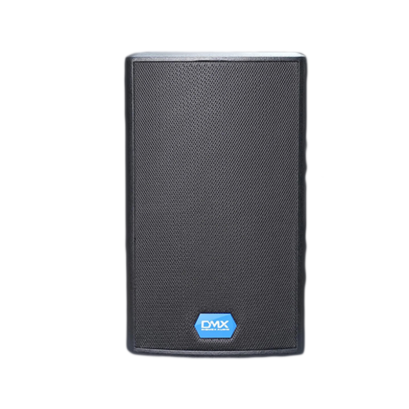 Loa karaoke DMX ES-10 Chính Hãng