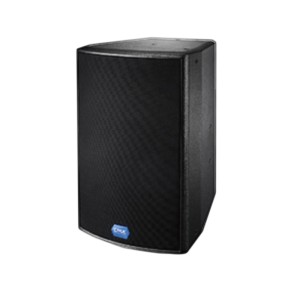 Loa Karaoke DMX ES-12 Chính Hãng