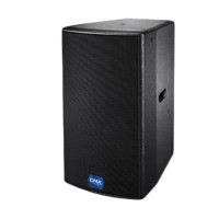 Loa Karaoke DMX ES 15 Chính Hãng