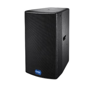 Loa Karaoke DMX ES 15 Chính Hãng