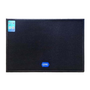 Loa Subwoofer DMX 15B Chính Hãng