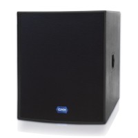 Loa Subwoofer DMX FX-18B Chính Hãng