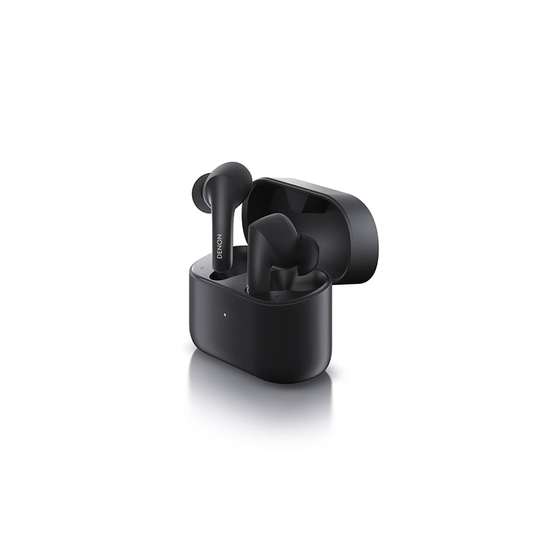 Tai Nghe True Wireless Denon AHC630W