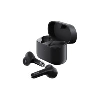 Tai Nghe True Wireless Denon AHC830NCW