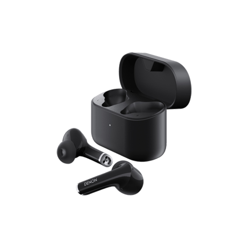 Tai Nghe True Wireless Denon AHC830NCW