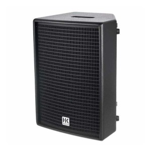 Loa Di Động Karaoke HK Audio Move 8 Chính Hãng