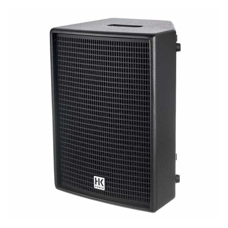 Loa Di Động Karaoke HK Audio Move 8 Chính Hãng