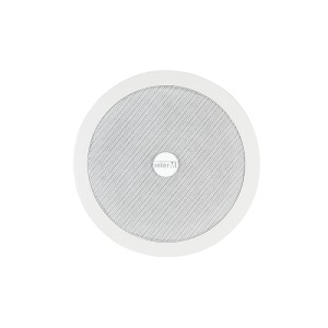 product_img12