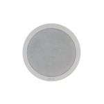 Loa Inter M CS-680FH chính hãng