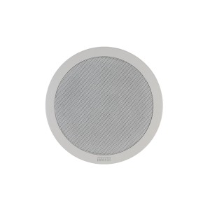 product_img12
