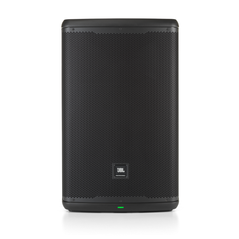 Loa di động JBL EON 715D