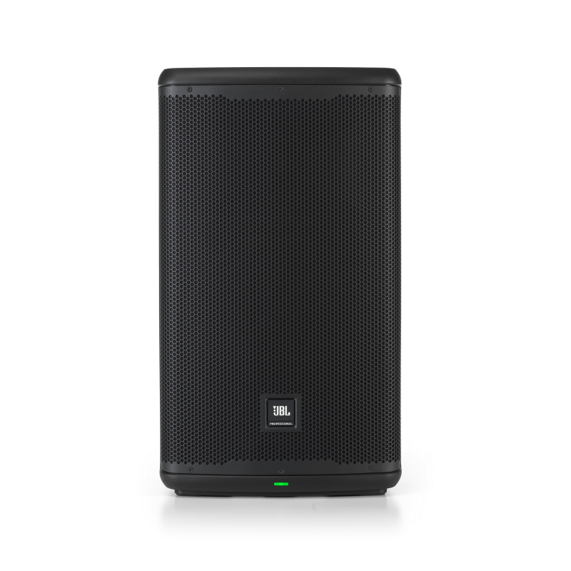 Loa di động JBL EON 712D