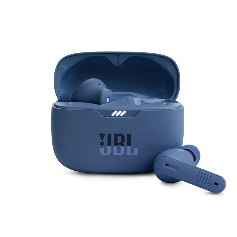 Tai Nghe JBL Tune 230NC TWS