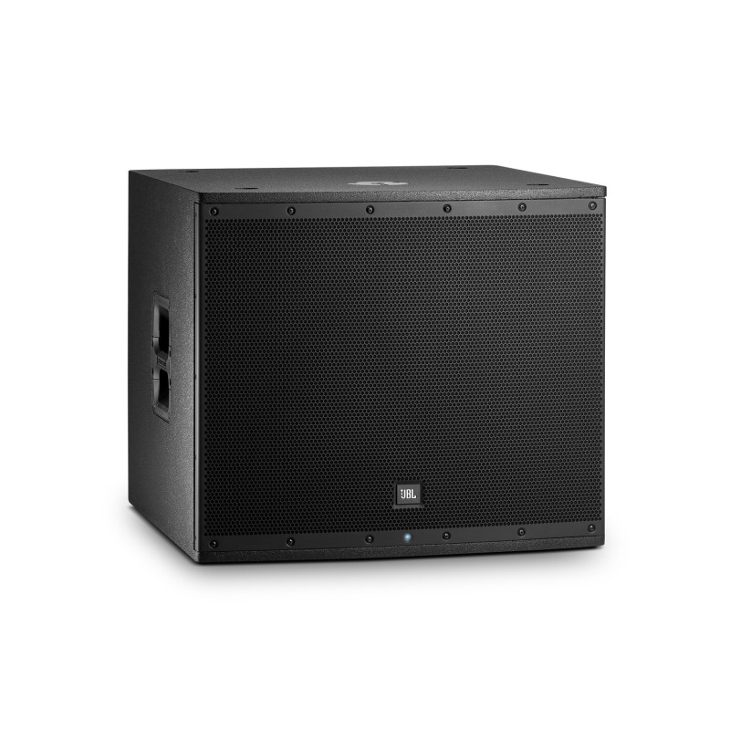 Loa JBL EON 618S Subwoffer chính hãng