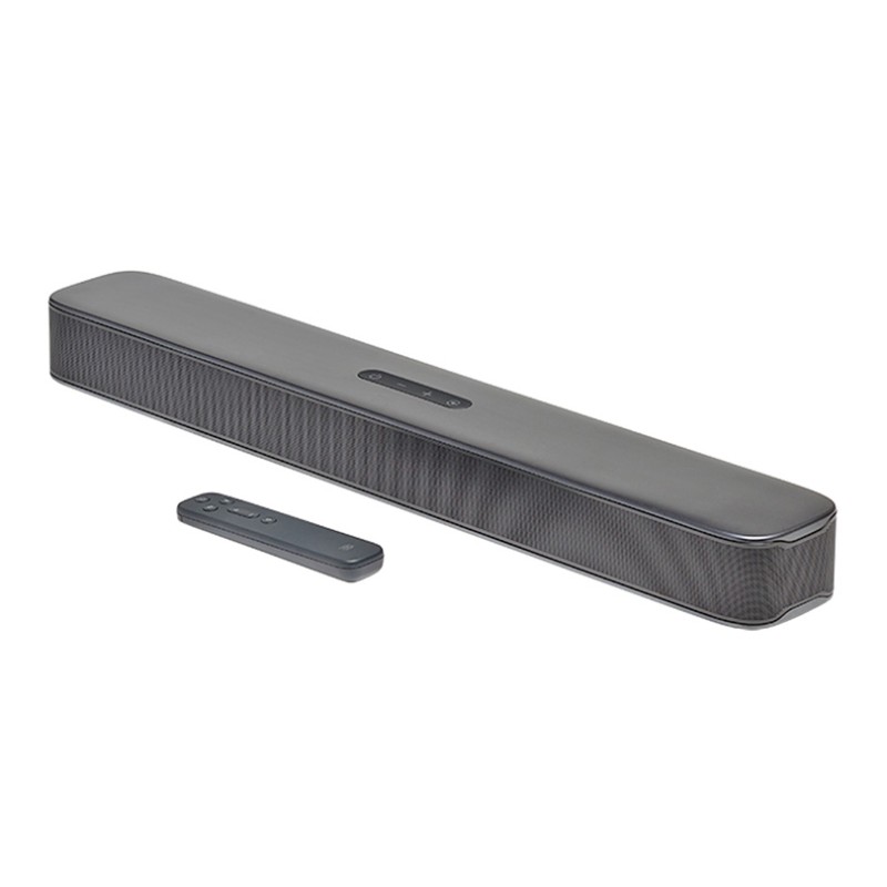 Loa Soundbar JBL BAR 2.0 All In One