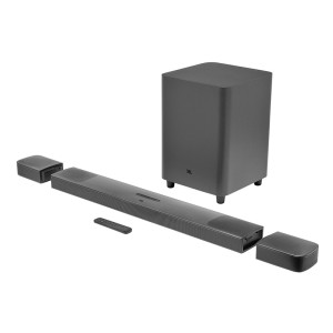 Loa Soundbar JBL BAR 9.1 3D