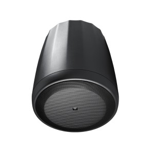 product_img12