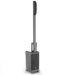Loa JBL EON ONE  PRO chính hãng
