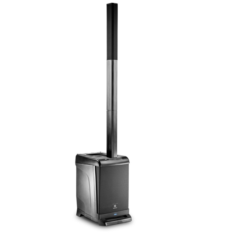 Loa JBL EON ONE chính hãng