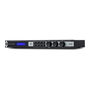 Vang số JBL KX-180A
