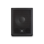 Loa JBL IRX 115S  Subwoofer chính hãng