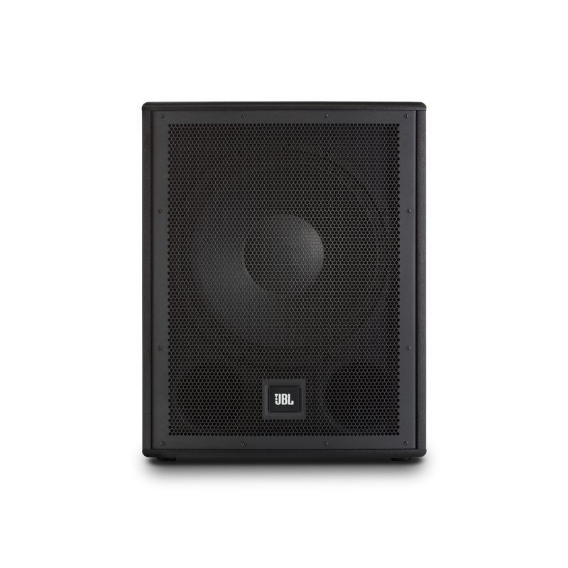 Loa JBL IRX 115S  Subwoofer chính hãng