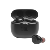 Tai Nghe True Wireless JBL Tune 125TWS