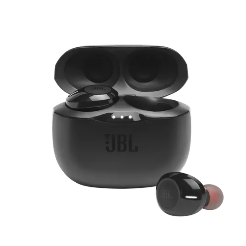 Tai Nghe True Wireless JBL Tune 125TWS