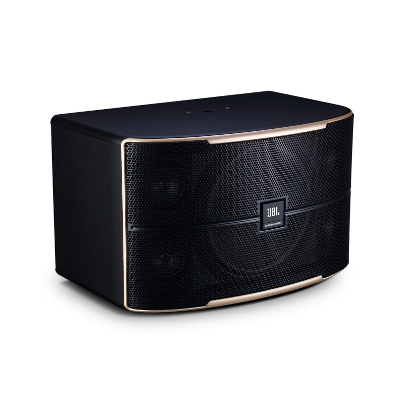 Loa Karaoke JBL Pasion 10 