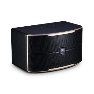 Loa Karaoke JBL Pasion 8