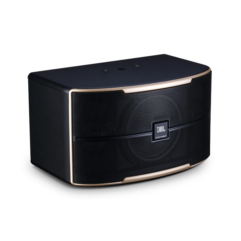 Loa Karaoke JBL Pasion 8