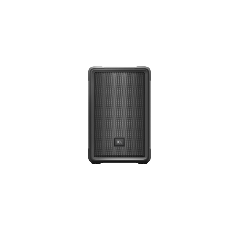 Loa JBL IRX108BT chính hãng