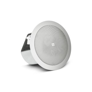 Loa JBL Control 12C/T chính hãng