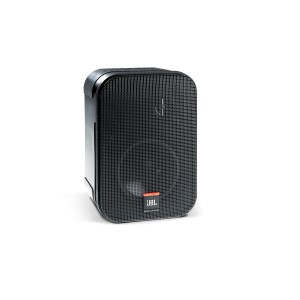 Loa JBL CSS-1S/T chính hãng