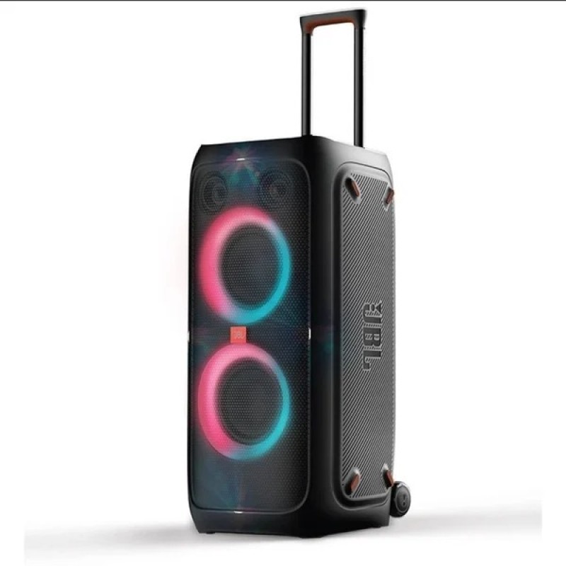 Loa di động bluetooth JBL Partybox 310