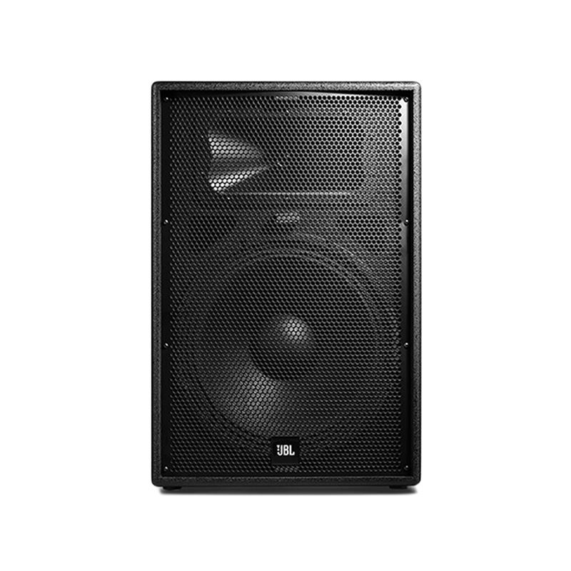 Loa JBL PRX315D